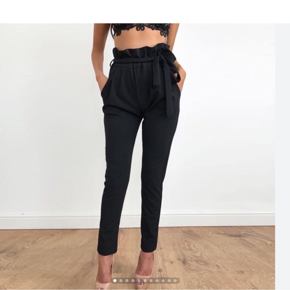 Express Pants